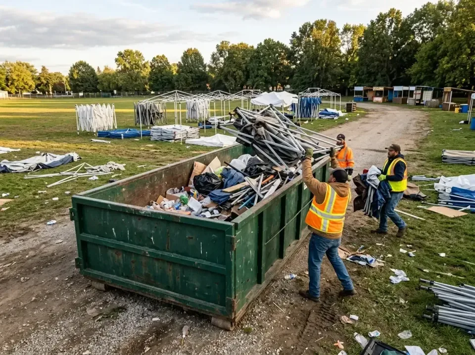 temporary-event-waste-containe-016 — frequently asked questions, Roll-Off Dumpster Rental Services in Mount Vernon, GA